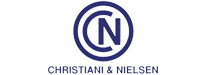 CHRISTIANI & NIELSEN (THAI)