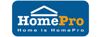 homepro