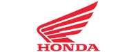 AP honda